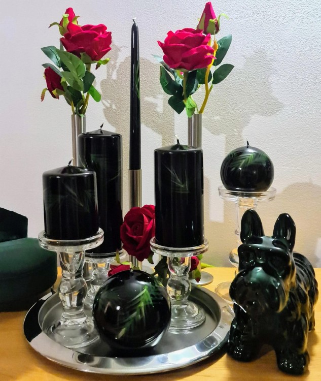 75d15b97086442e293dfea527919c2e9