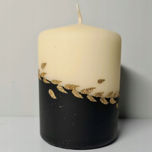 3ea14b62751e372d641ea2c4139169a4