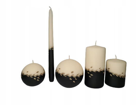 aa55b27d46b4c00cd921d58f458fa9d5