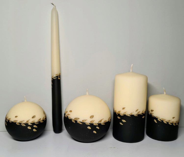 68d3be6c9aa305260f29f9d49c8543d9