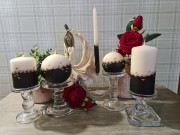 bf999bdffbc16f590b51513556a4515d