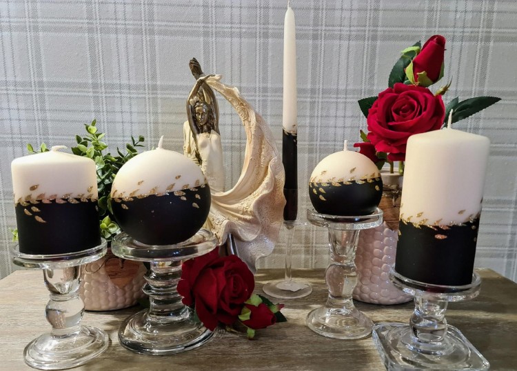 7fb0831b7ba9cfa73624b057c8085598