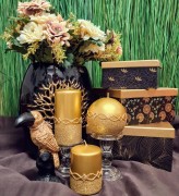 39753db8048172dd721d897139990f02