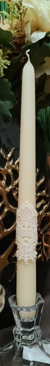7b00115cf9f143c709ab9ef6920d2c0b