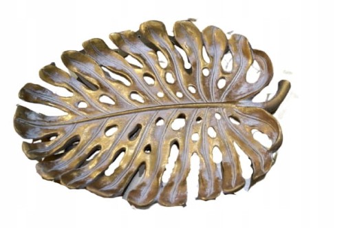 96c1db0dc0dbbbbaac7ed85e8fd5f221