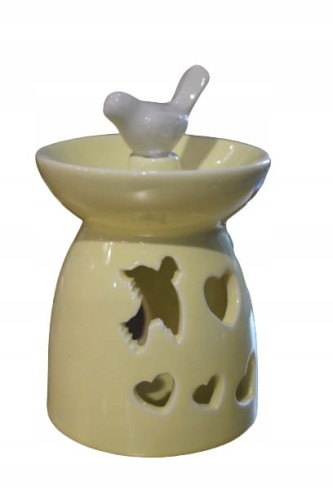 a15acf356c818884ffc9635ac5aec0e9