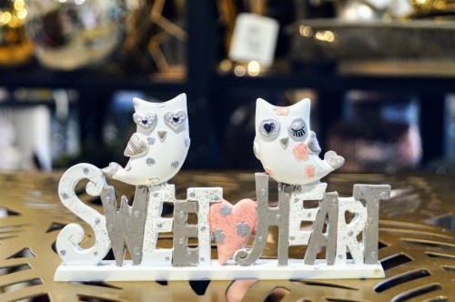 39bbb4aa1f1153919cb7854d7799630c