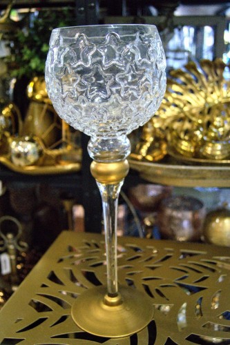 53d47ecf3a0b21e0d498eb127dee6be7