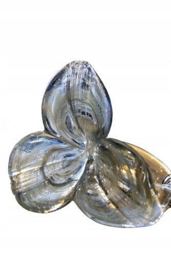 cb0b77d504419b9ab98c1821ef2874ab