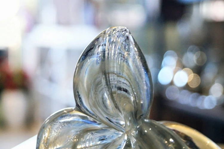 3d4dfee2dcdaf95f58bf0337cd8e194d