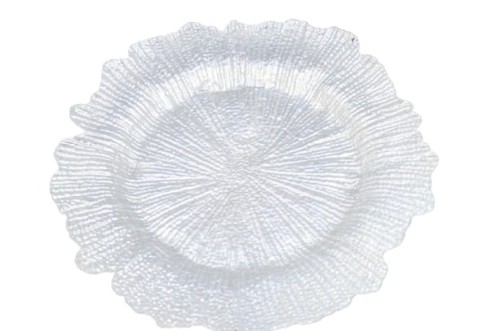 cda0100d85daddb3af81bc2cdcdb1dd5