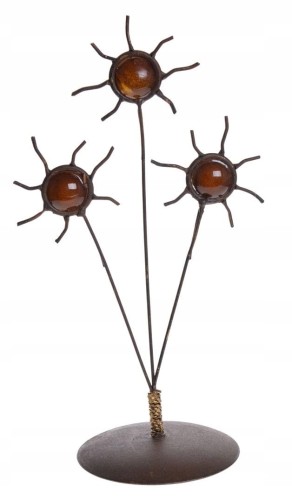 670441a2b93786be99246aadd8623260