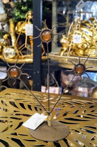 d80b0afc08e2c1dbe4d1efd95525d78e