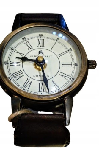 01a409e337755995f21a32725d413084