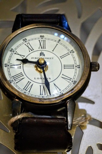 e59bd0da5d1a8babf22642267c235a2b