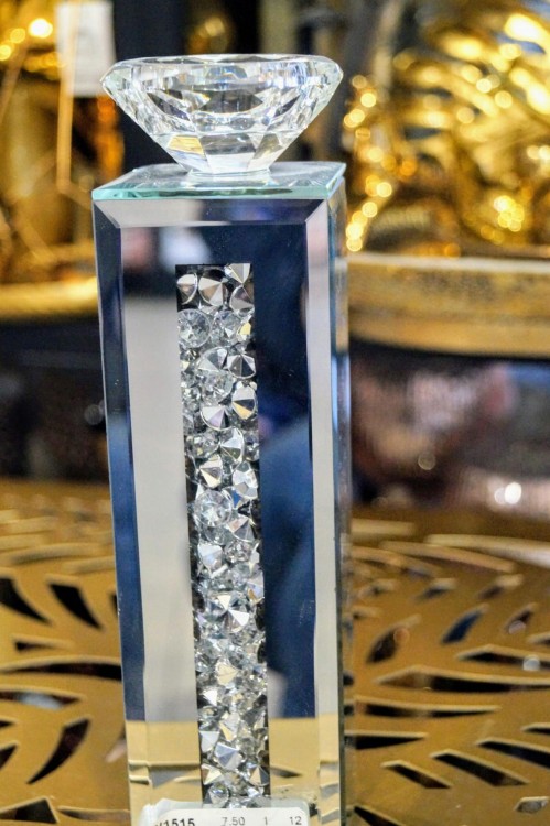 a9408615144a5ab60654aa8f2fc7f8cb