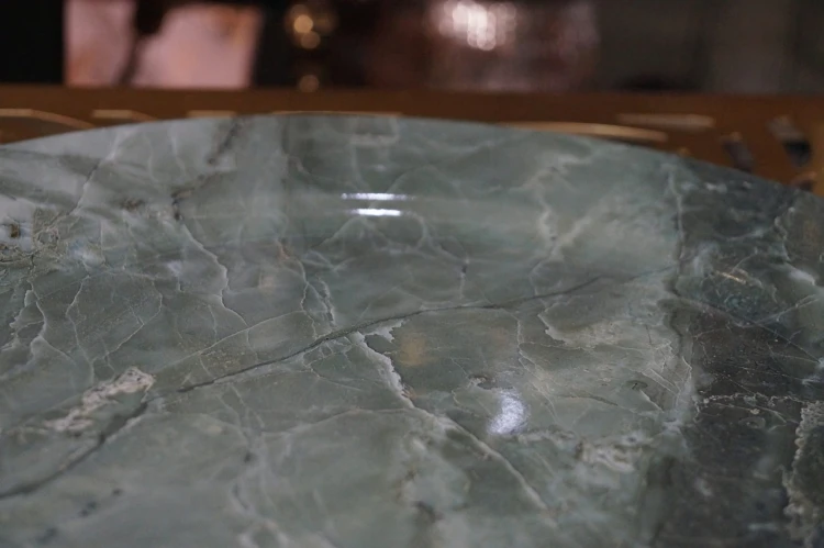 3f9d0abef6801c529245f6c7671affb1