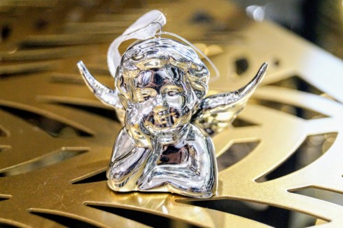 cccd77c7d65ec7b414d7bdec73ba5f3d