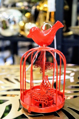 60c1ccc1d3f8536d4216a382e2ec6b93