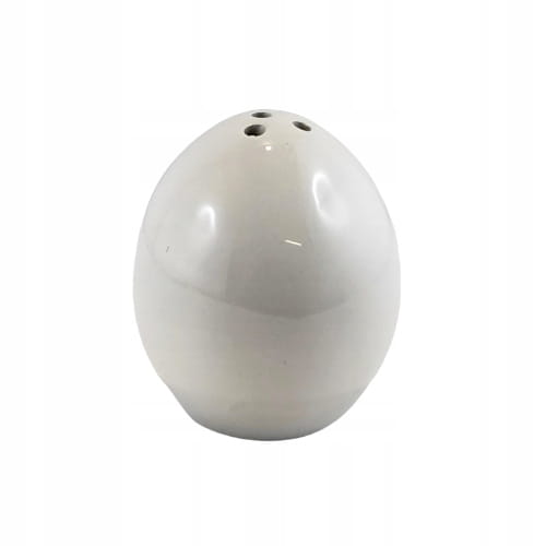 cbc20e016e434c65755d713eb1e175be