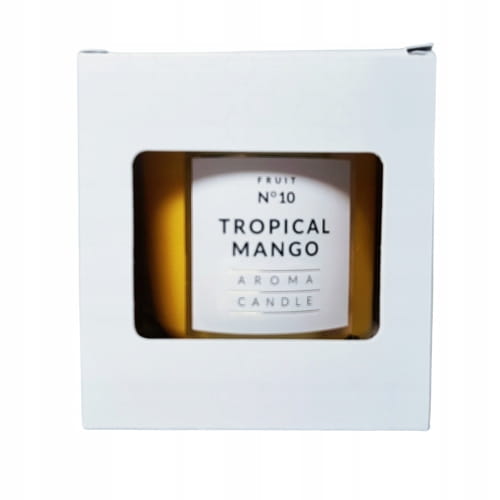 3ff91a3704955859bbf3477ba8602be1