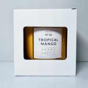 3072524647aea908d9f6f54f746828d6