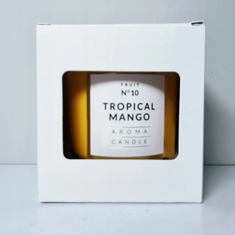 3072524647aea908d9f6f54f746828d6