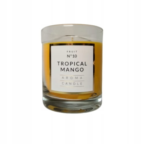 24548a57c55bfa8388090fe0fd130094