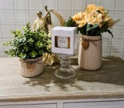 714d6facb0c63a548a5dc4b66195378a