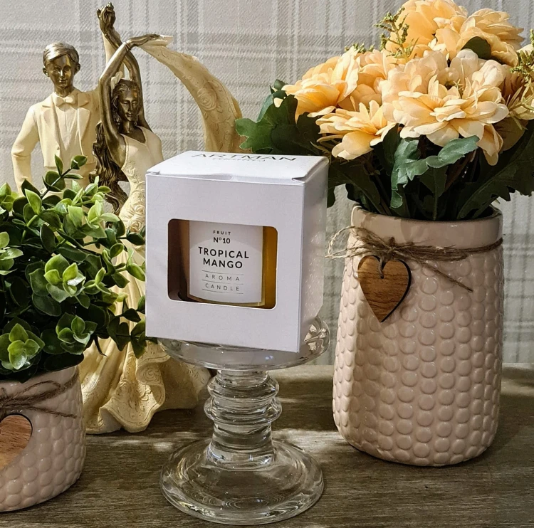 1e64ce3b799b60596220e6ca827d9355