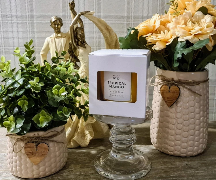 97d138037b485f5a3f8b88899851efc9