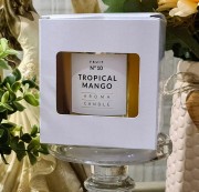 47ffe9786e5b4935aef3ea94e67c5597