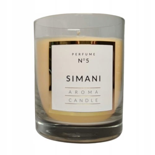 decbbb767879af87899d87f8a2d33af2