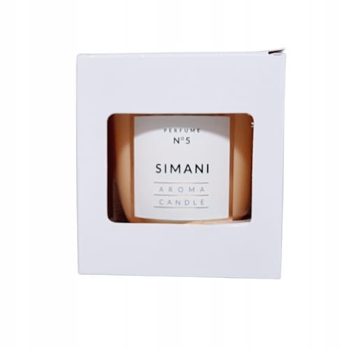 fd4125c9b63f132ff697d29e5a64ef1b