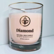 93014d88476c3db0455889300216d2b1