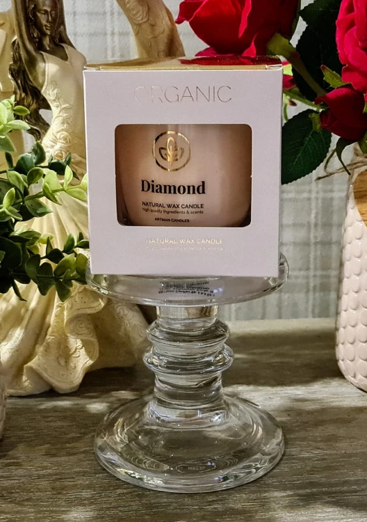 ffe363c52ace6cd0713ea230fe5821bd