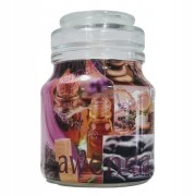 3ccd91d96db13dfb84e01bf8257f8c5a