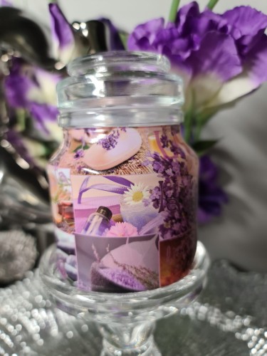 d9670a50672f7fd4012b5fe07666723b