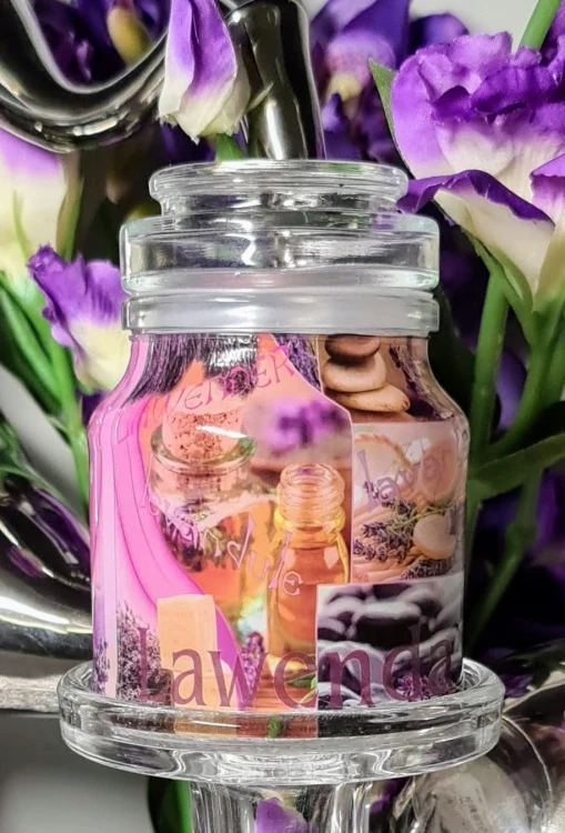 f16d34be4311ad2ed078ad3230de90d4