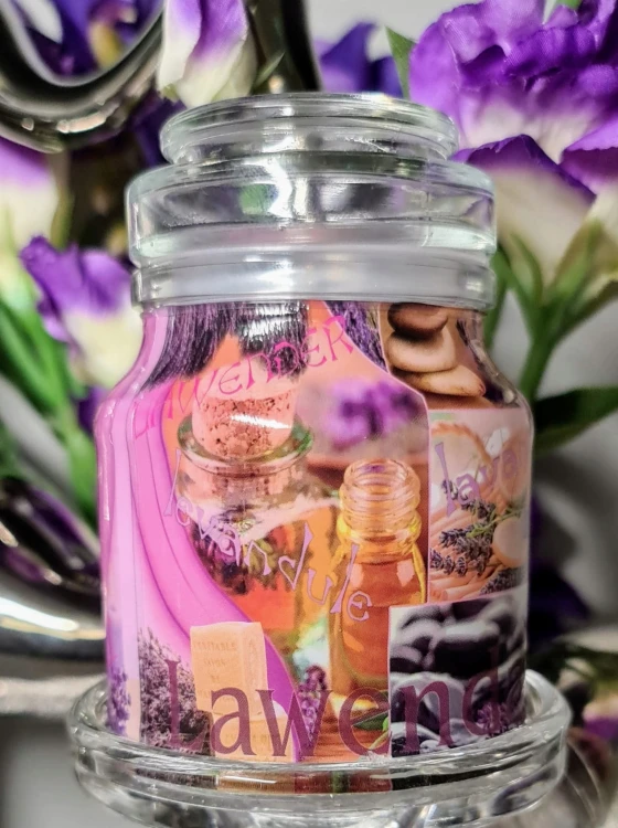 ebff12783df2cc9071c9c8d6dcde3892