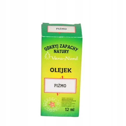 3de53dd8f4179a7b0dcf130ecde99866