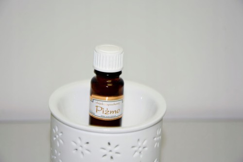 4e66c0f03b036f6d695e2703e6cc0929