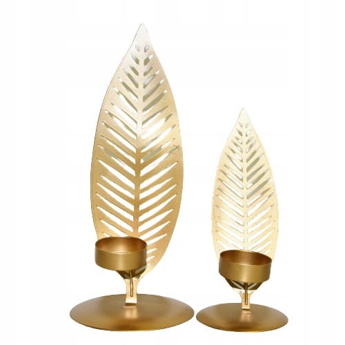 68d2a5e008b28a4eab779cf1349ab276