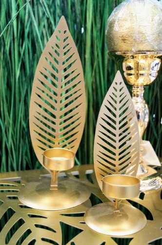 147925df43895542f469584e71fc566c