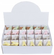 83a76ec5962c4a9a56f7cdd397997367