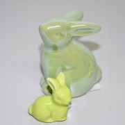 fd18d3f23f5b4cd449a10c6876053af0