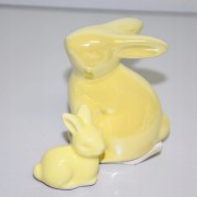 3d47aa32e5bb20ca1131626609e52b16