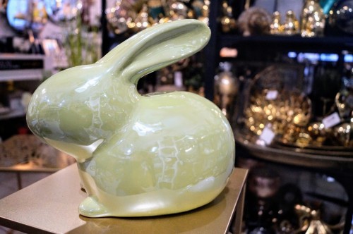 99116b39a7db5364e5b071f4eed50f33