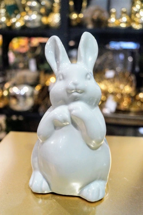 1be484da77304033e76090399f6b33c5