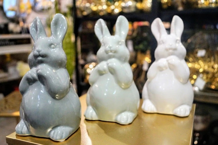 fb61aa52b01ee1d1bb76df53746b3f0b